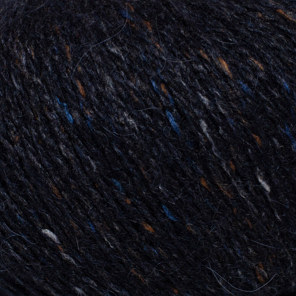 Rowan Felted Tweed 50gr Yarn, Seafarer - 170