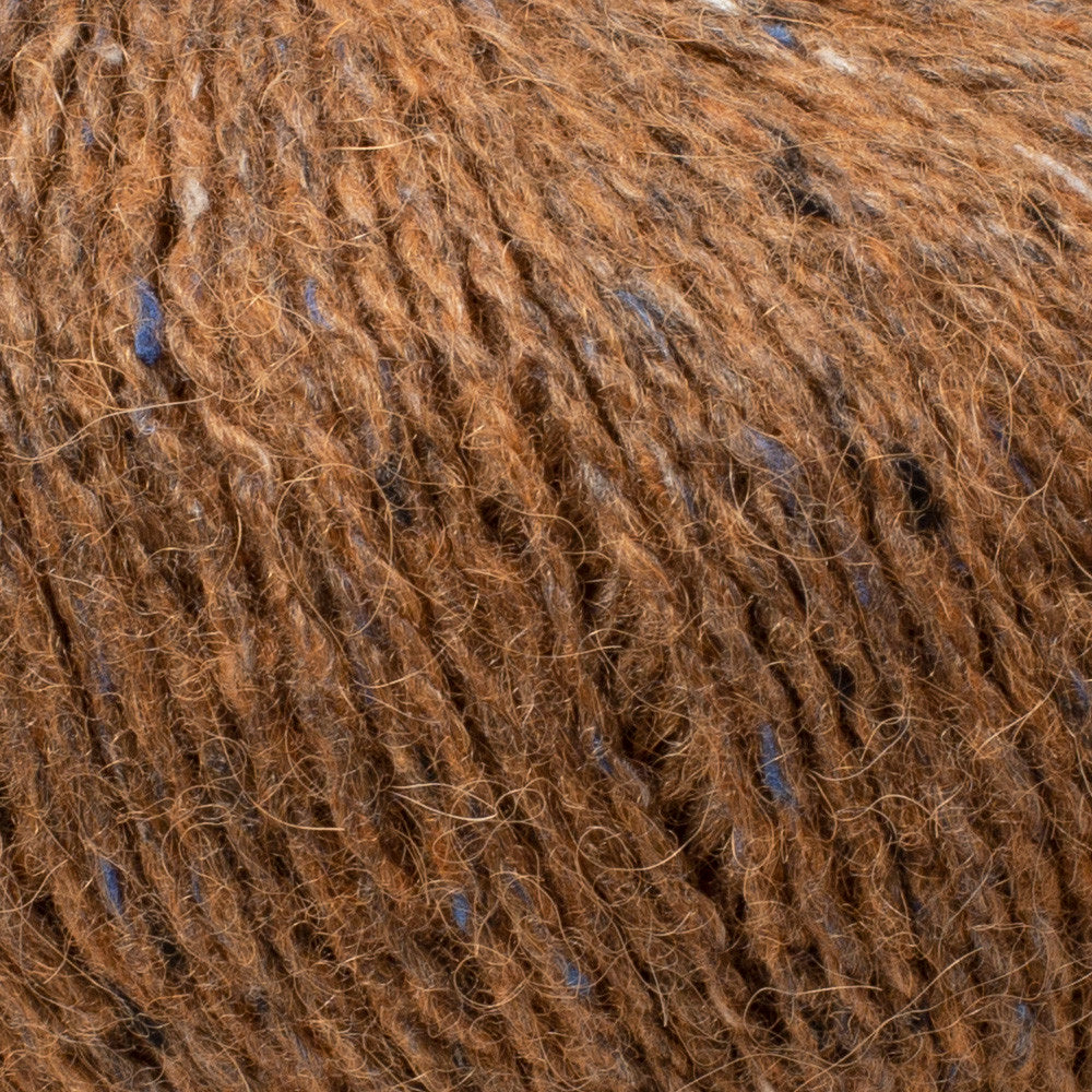 Rowan Felted Tweed Yarn, Cinnamon - 175