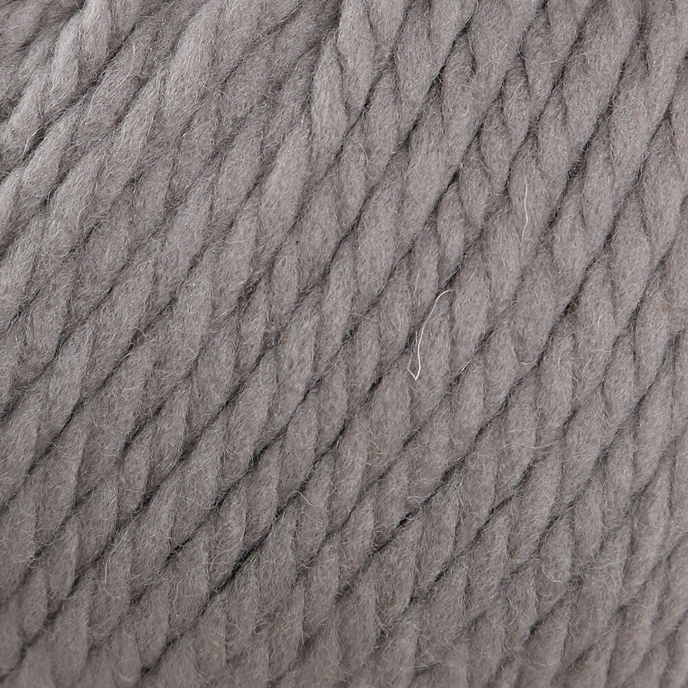 Rowan Big Wool Yarn, Mink - 00061