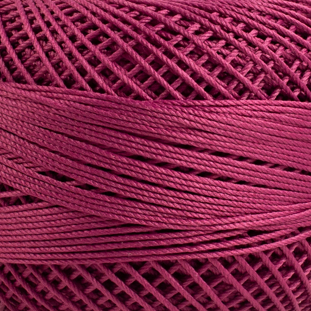 Knit Me Karnaval Knitting Yarn, Purple - 00030