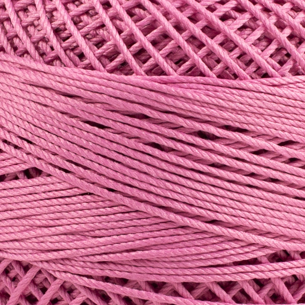Knit Me Karnaval Knitting Yarn, Dusty Rose- 01776