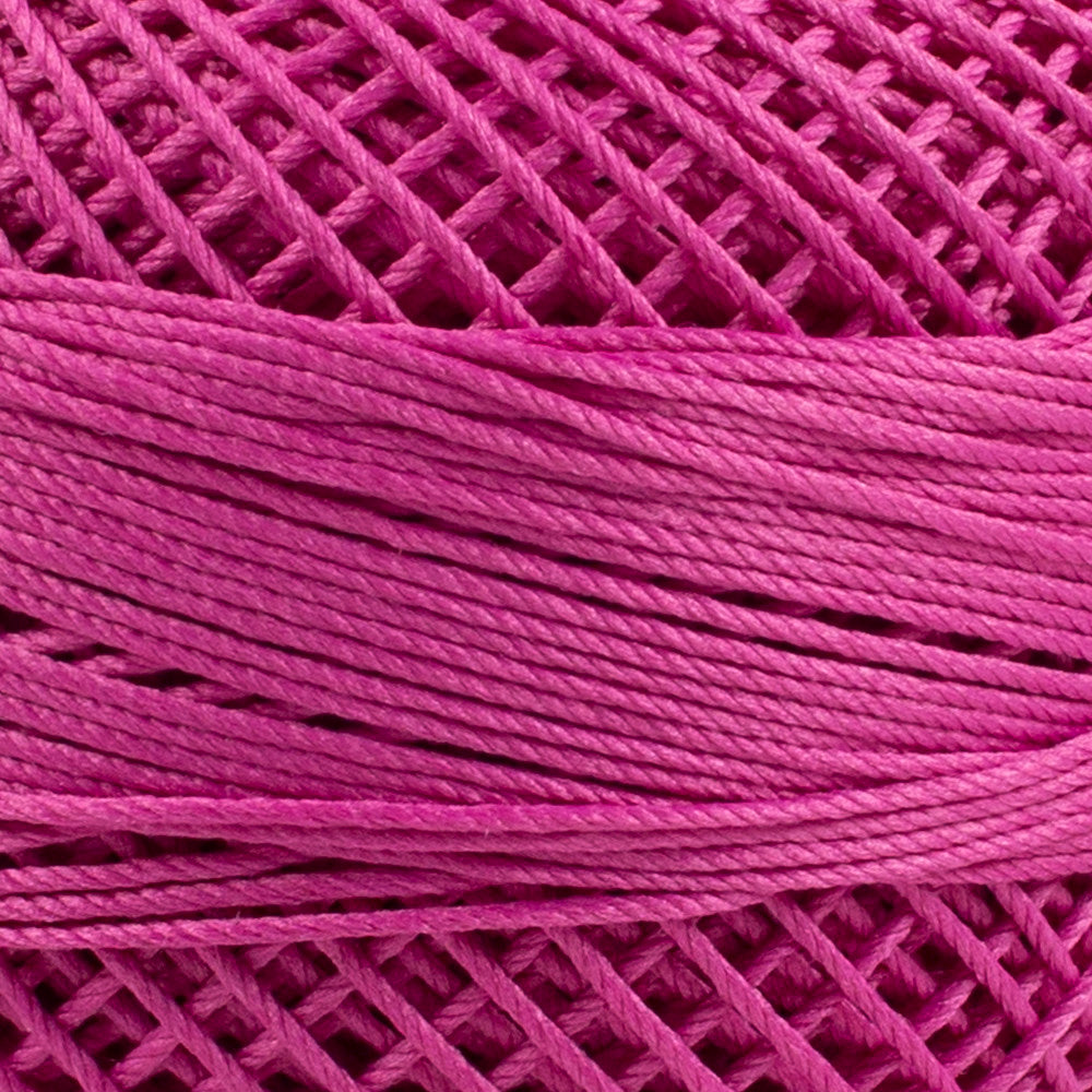 Knit Me Karnaval Knitting Yarn, Dark Purple - 01819