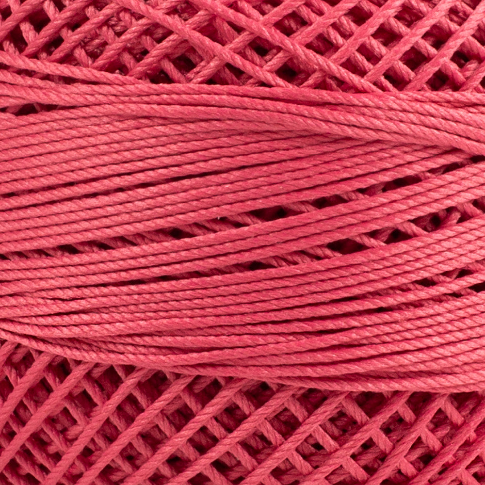 Knit Me Karnaval Knitting Yarn, Pink - 03012
