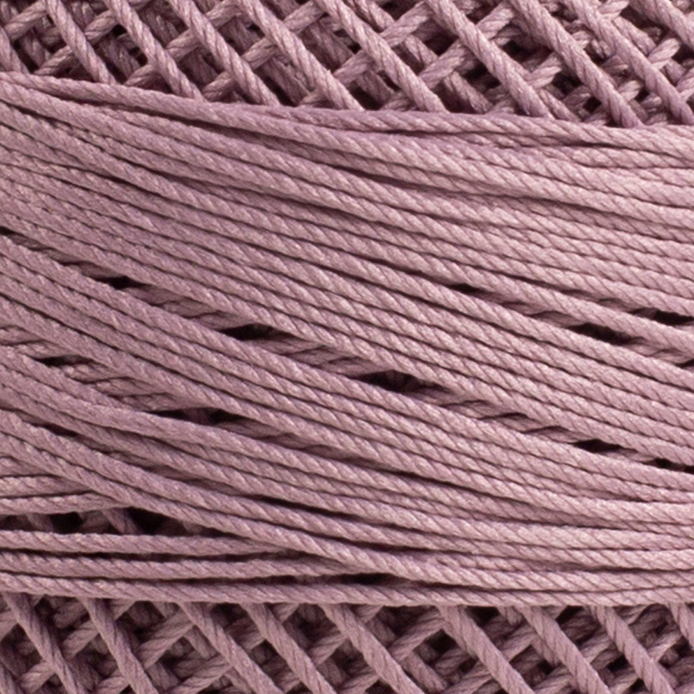 Knit Me Karnaval Knitting Yarn, Lilac - 03403