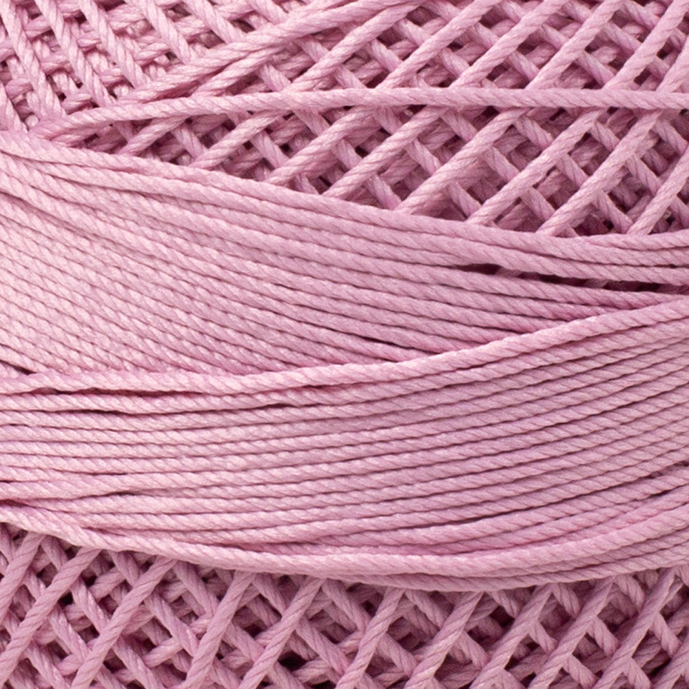 Knit Me Karnaval Knitting Yarn, Lilac - 8369