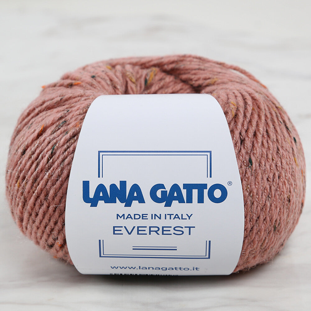 Lana Gatto Everest, Rose - 14393