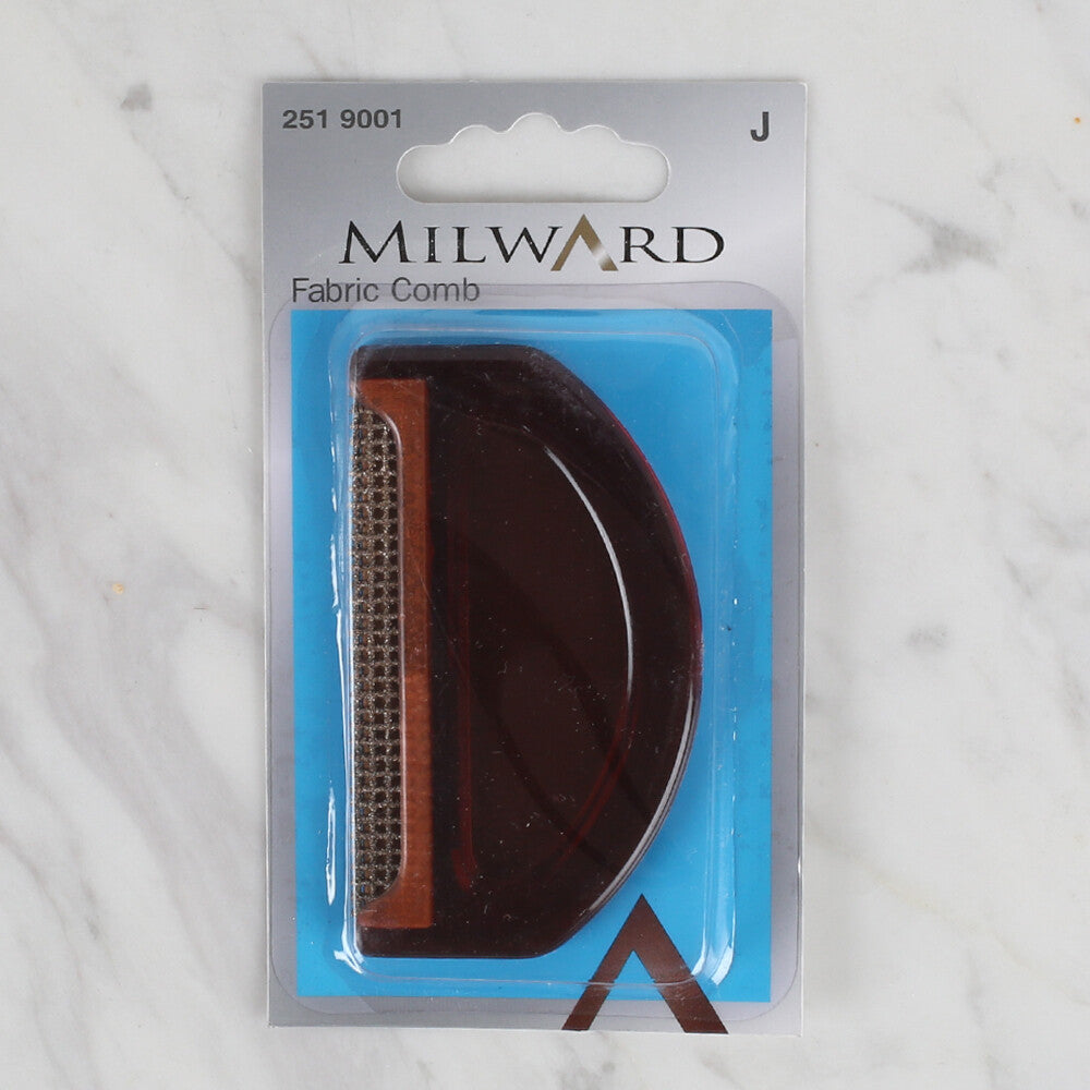 Milward Sticky Lint Roller - 2519001