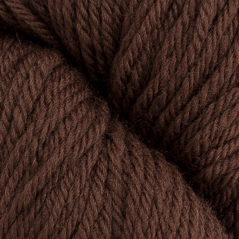La Mia Natural Wool Knitting Yarn - H7