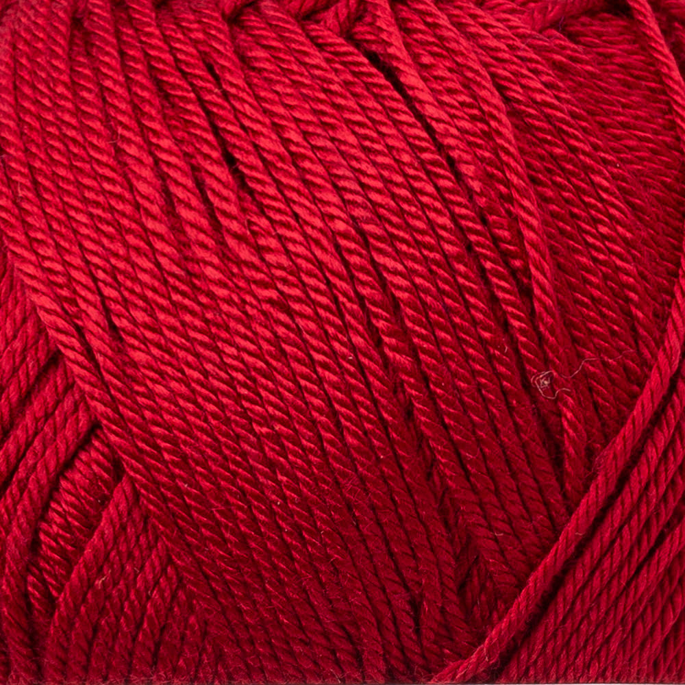 La Mia Silky Yarn, Claret - L014