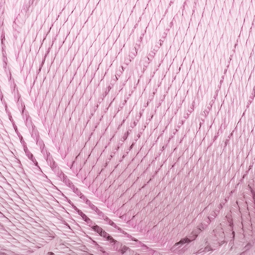 La Mia Silky Yarn, Lilac - L018