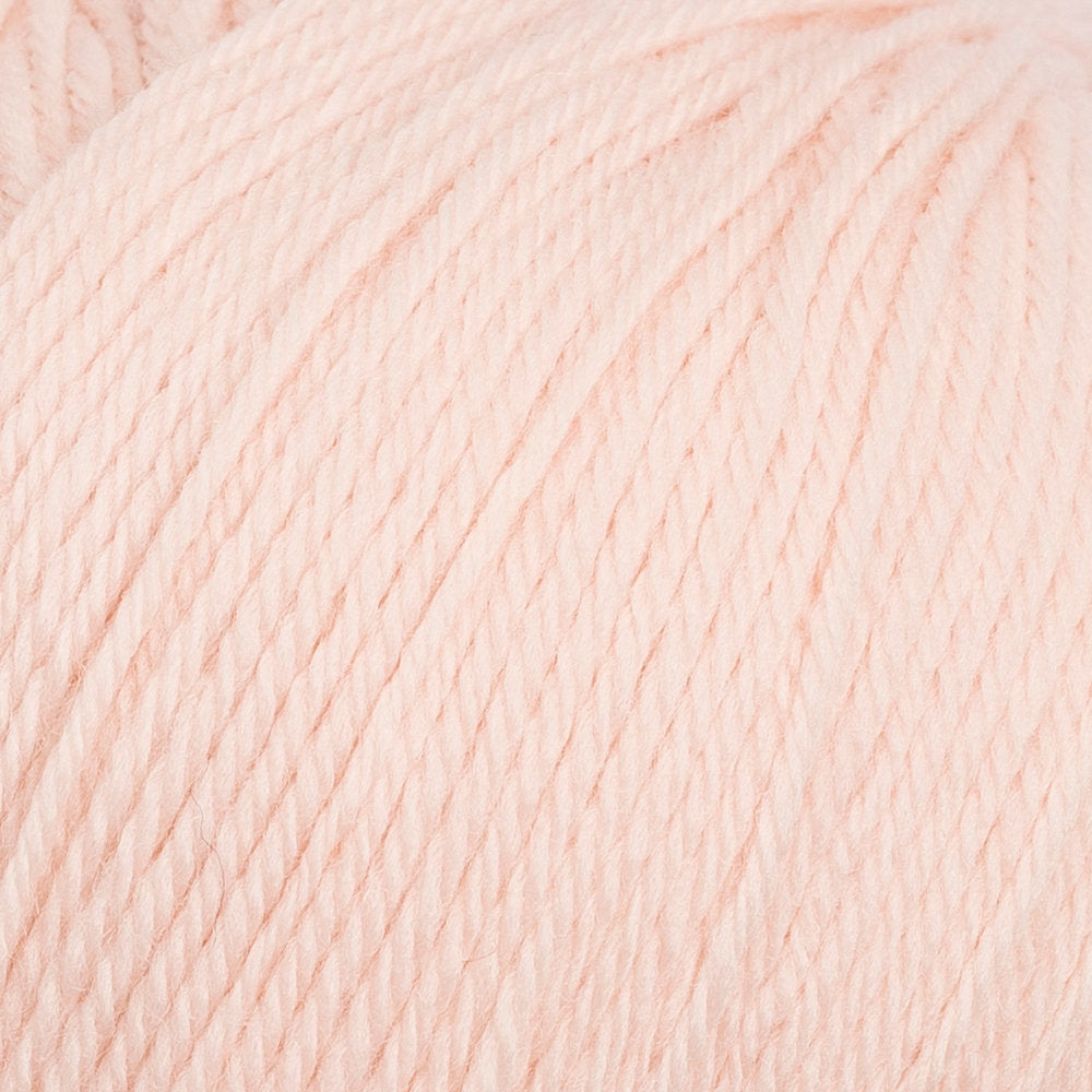 La Mia Merino Yarn, Blush - L029