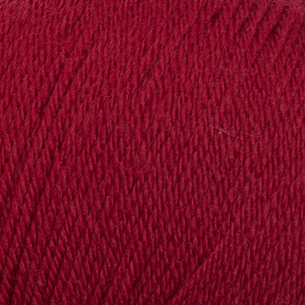 La Mia Merino Yarn, Claret - L065