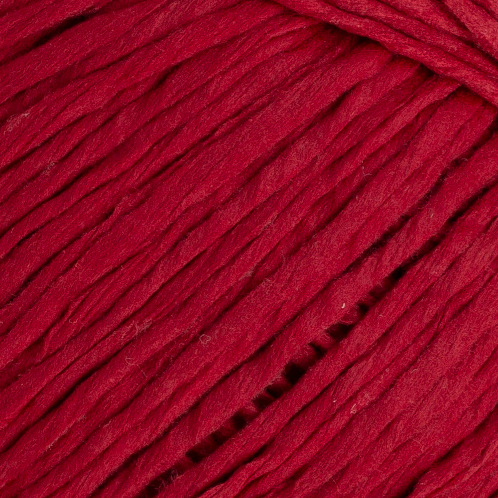 La Mia Paper Soft Yarn, Claret - L065