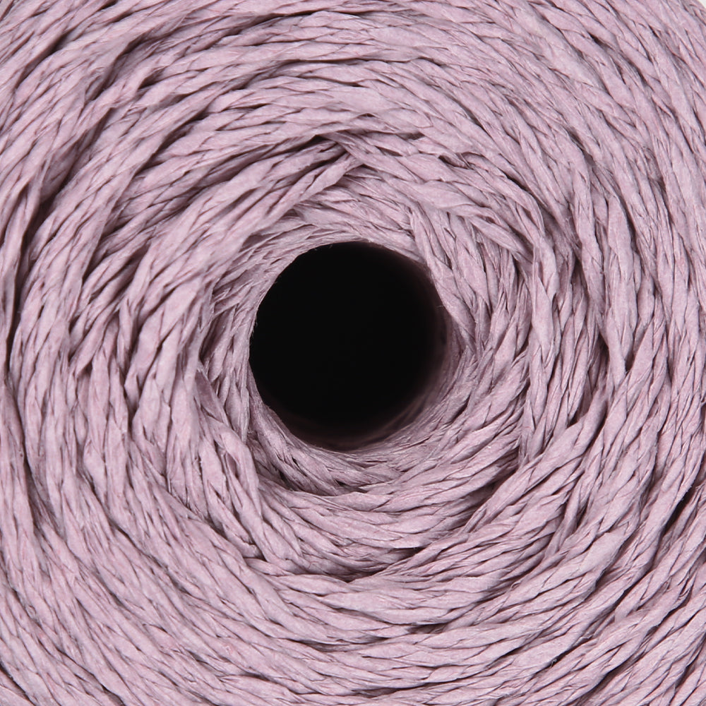 Loren Paper Yarn, Lilac- RH20