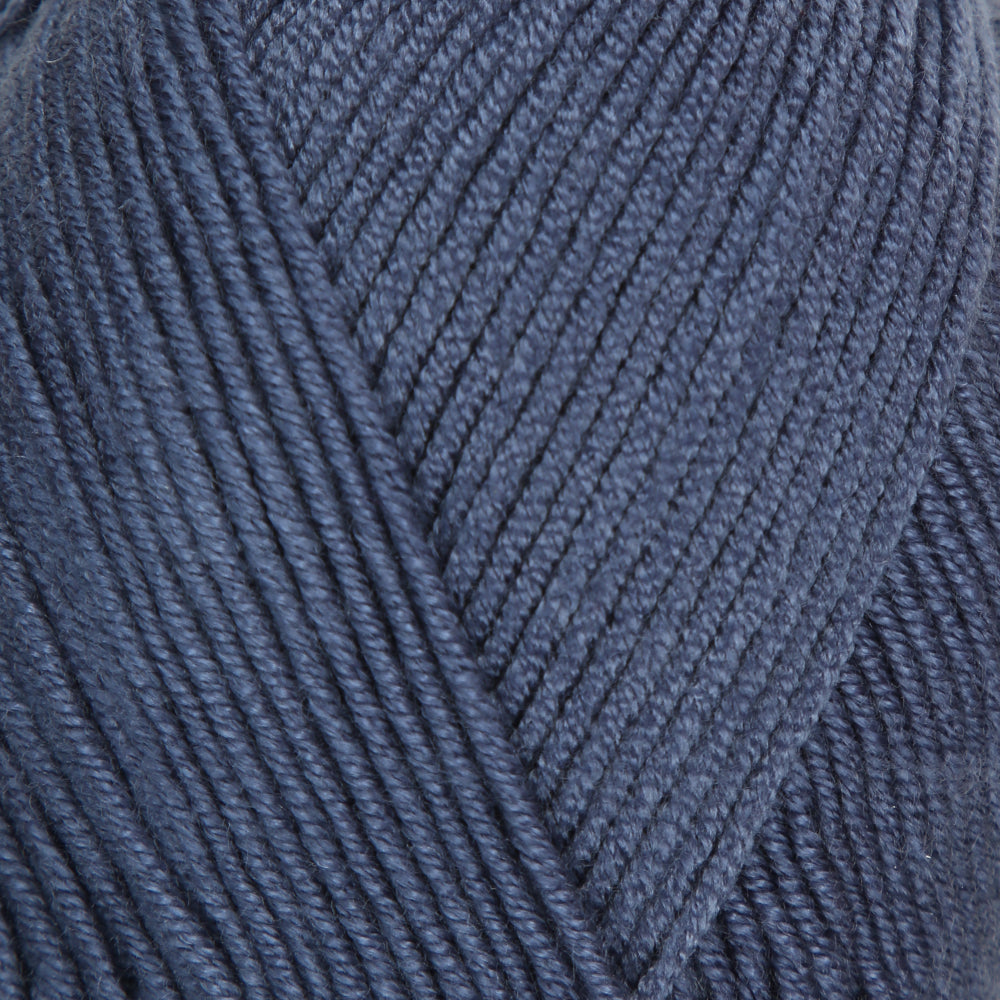 La Mia Baby Boom Yarn, Air Blue -1533