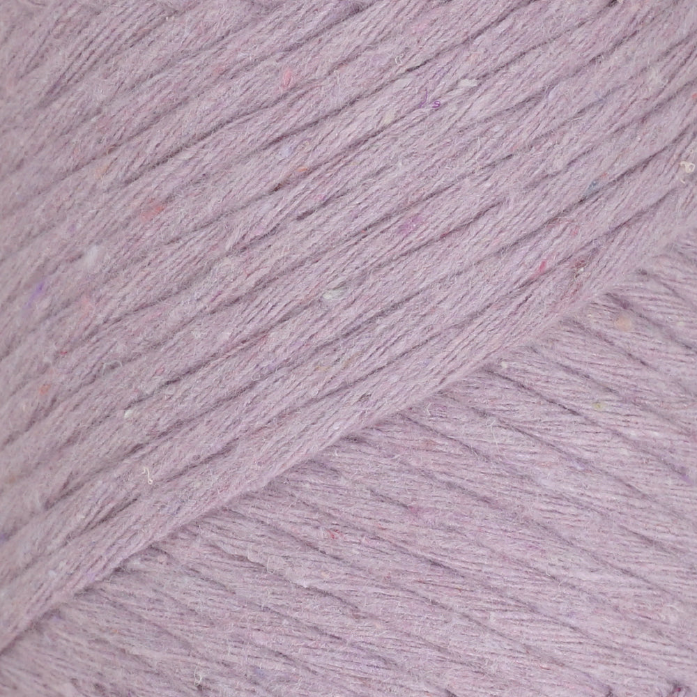 La Mia Boho Slim Yarn, Lilac - L067