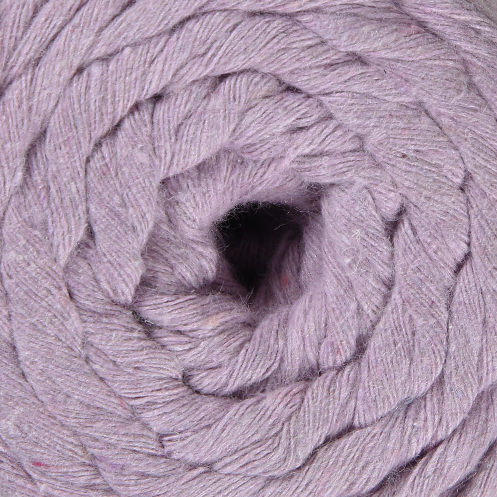 La Mia Boho Slim Yarn, Lilac - L067