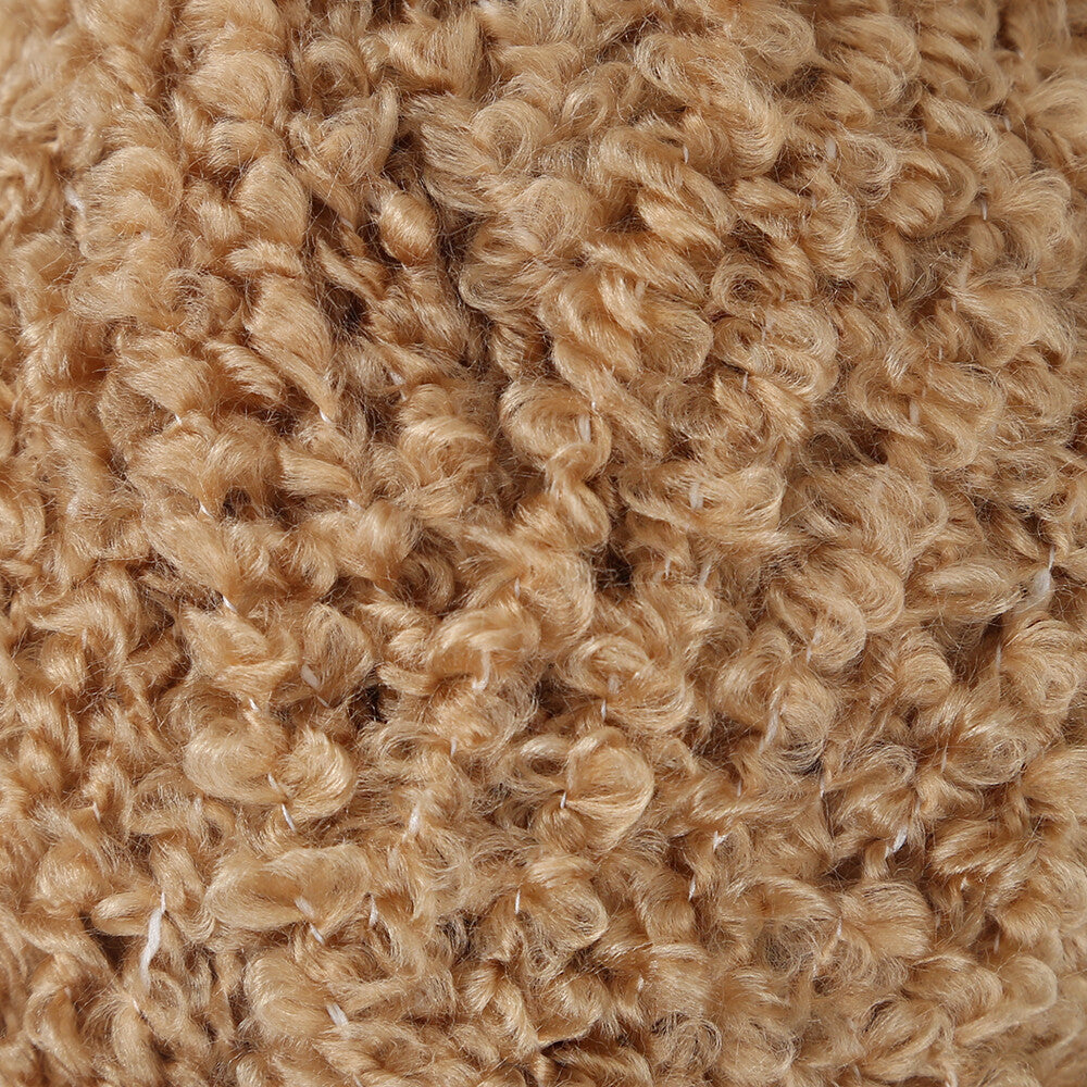 La Mia Retro Yarn, Beige - LM7101