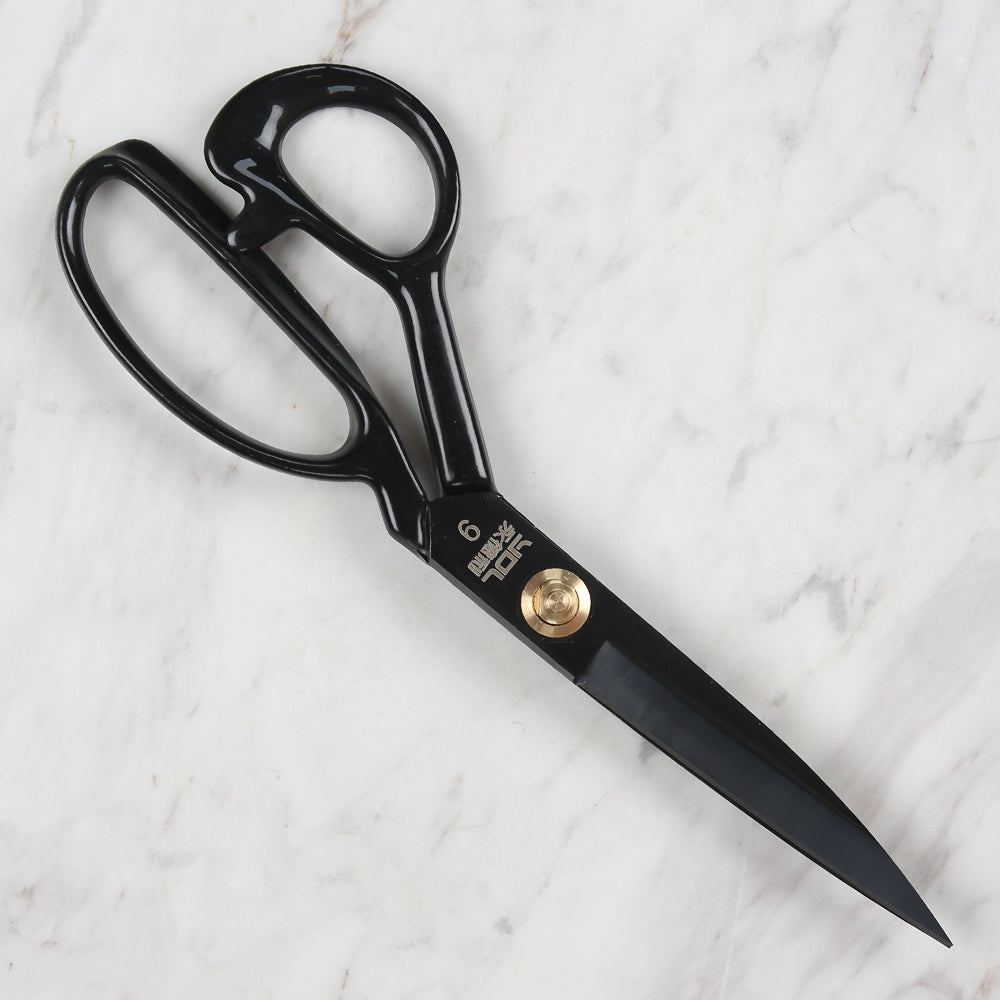 YDL Tailor Scissors 9'inch