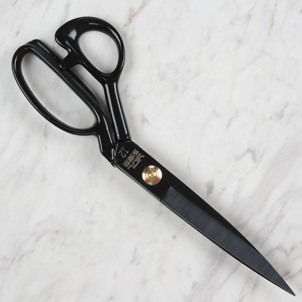 YDL Tailor Scissors 12'inch