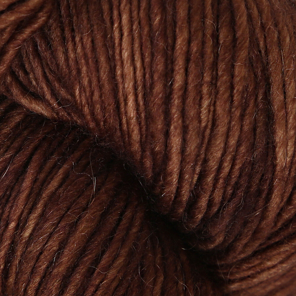 Gazzal Unicorn Knitting Yarn, Variegated - 1351