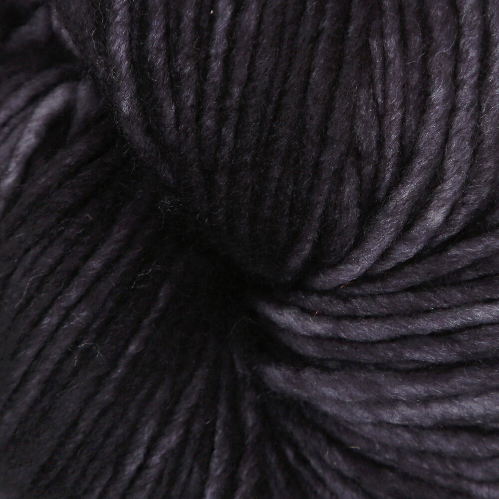 Gazzal Unicorn Knitting Yarn, Variegated - 1342