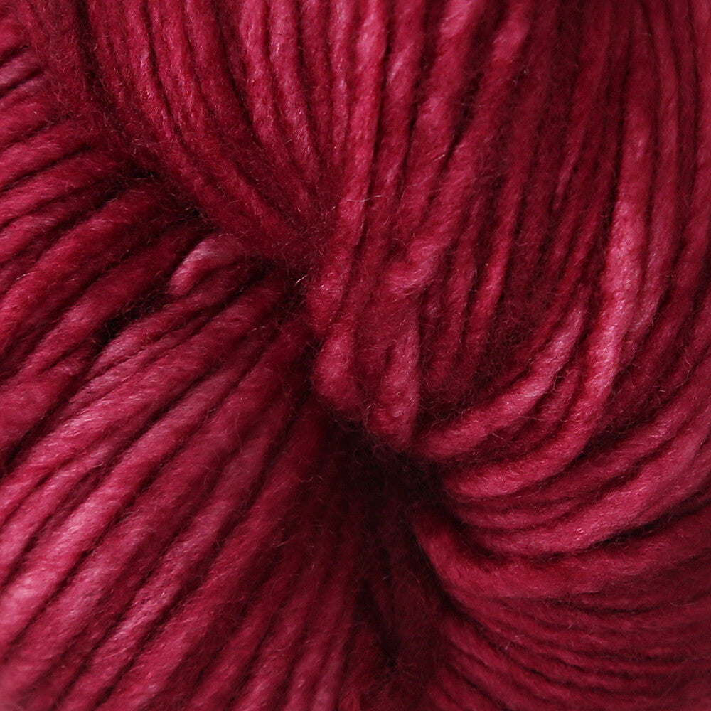 Gazzal Unicorn Knitting Yarn, Variegated - 1343