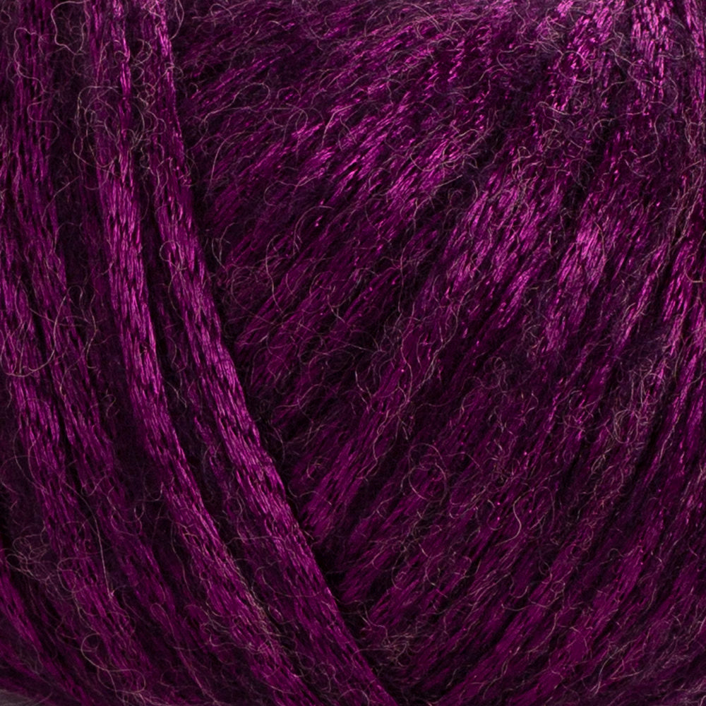 Gazzal Rock'N'Roll Yarn, Variegated - 13911