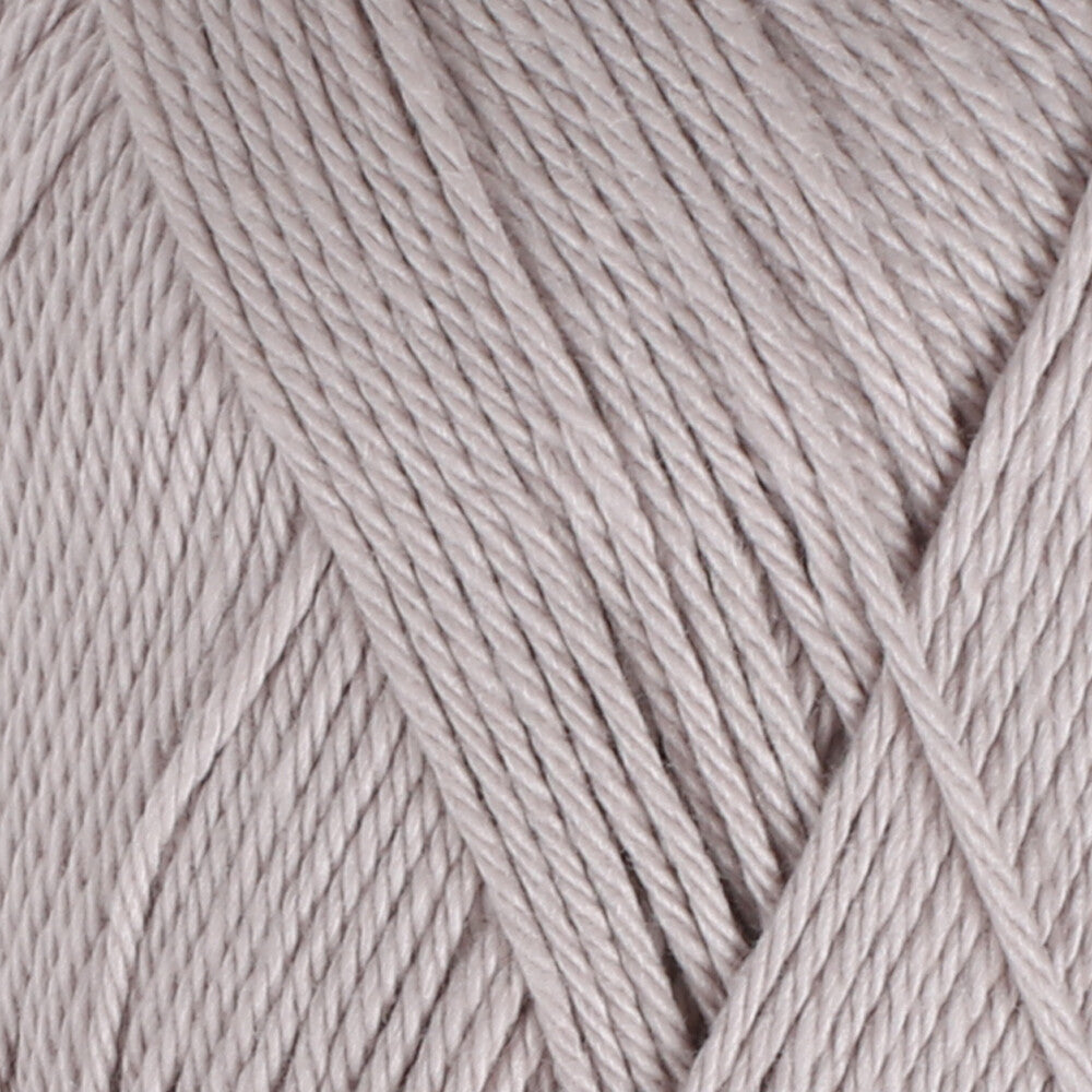 Gazzal Giza Matte Yarn, Beige - 5588