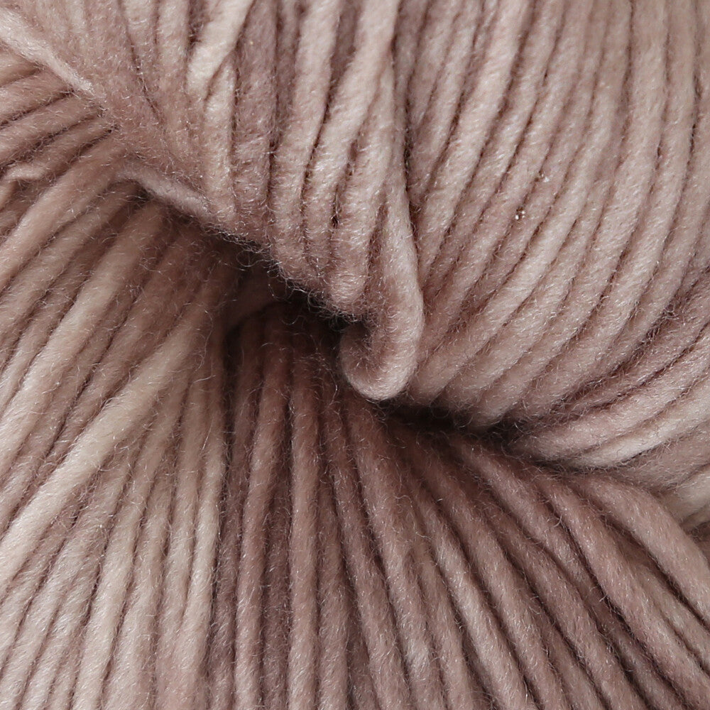 Gazzal Unicorn Knitting Yarn, Variegated - 1347