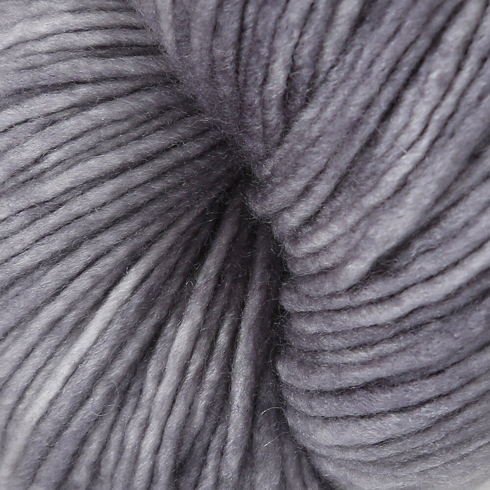 Gazzal Unicorn Knitting Yarn, Variegated - 1348