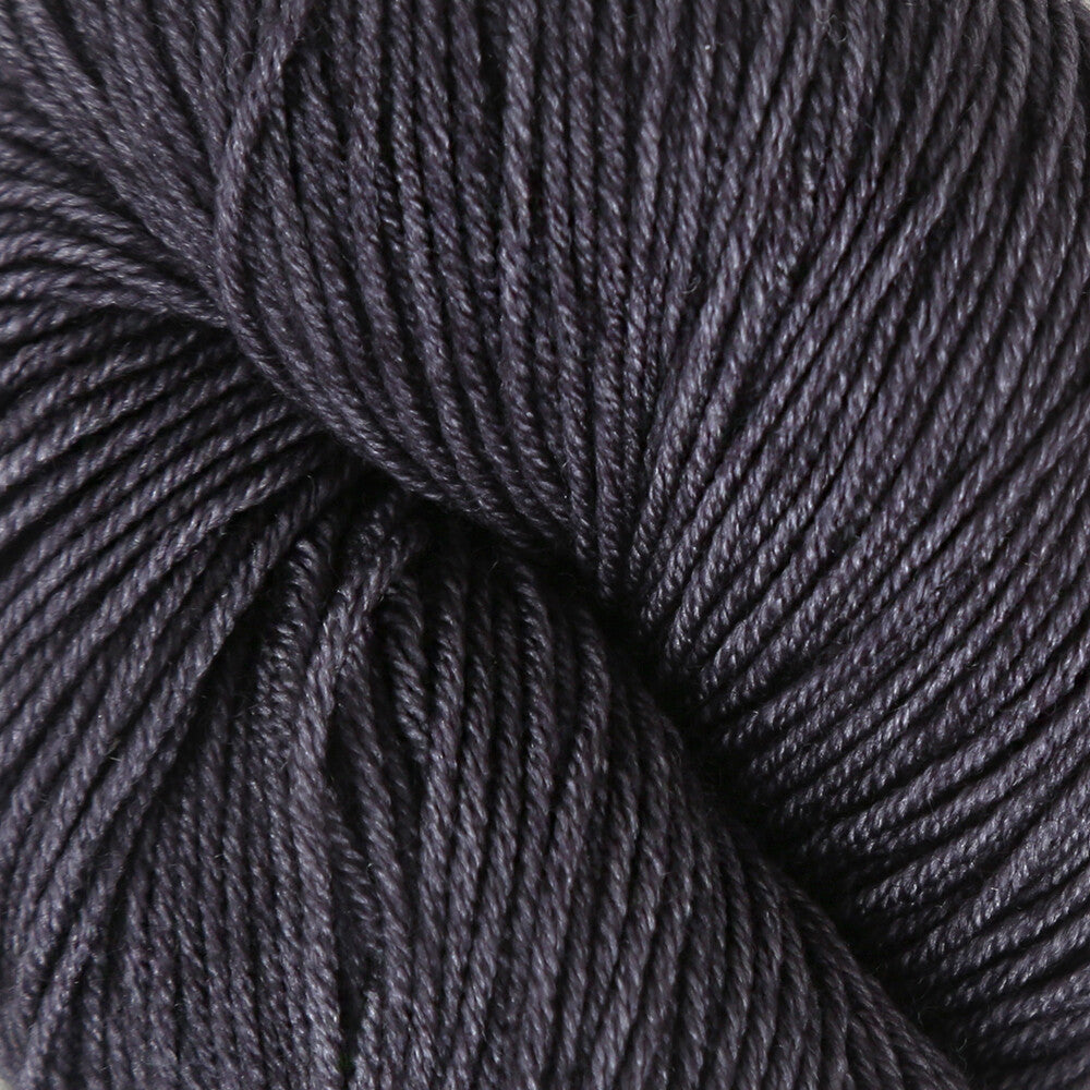 Gazzal Wool Star Yarn, Smoky - 3802