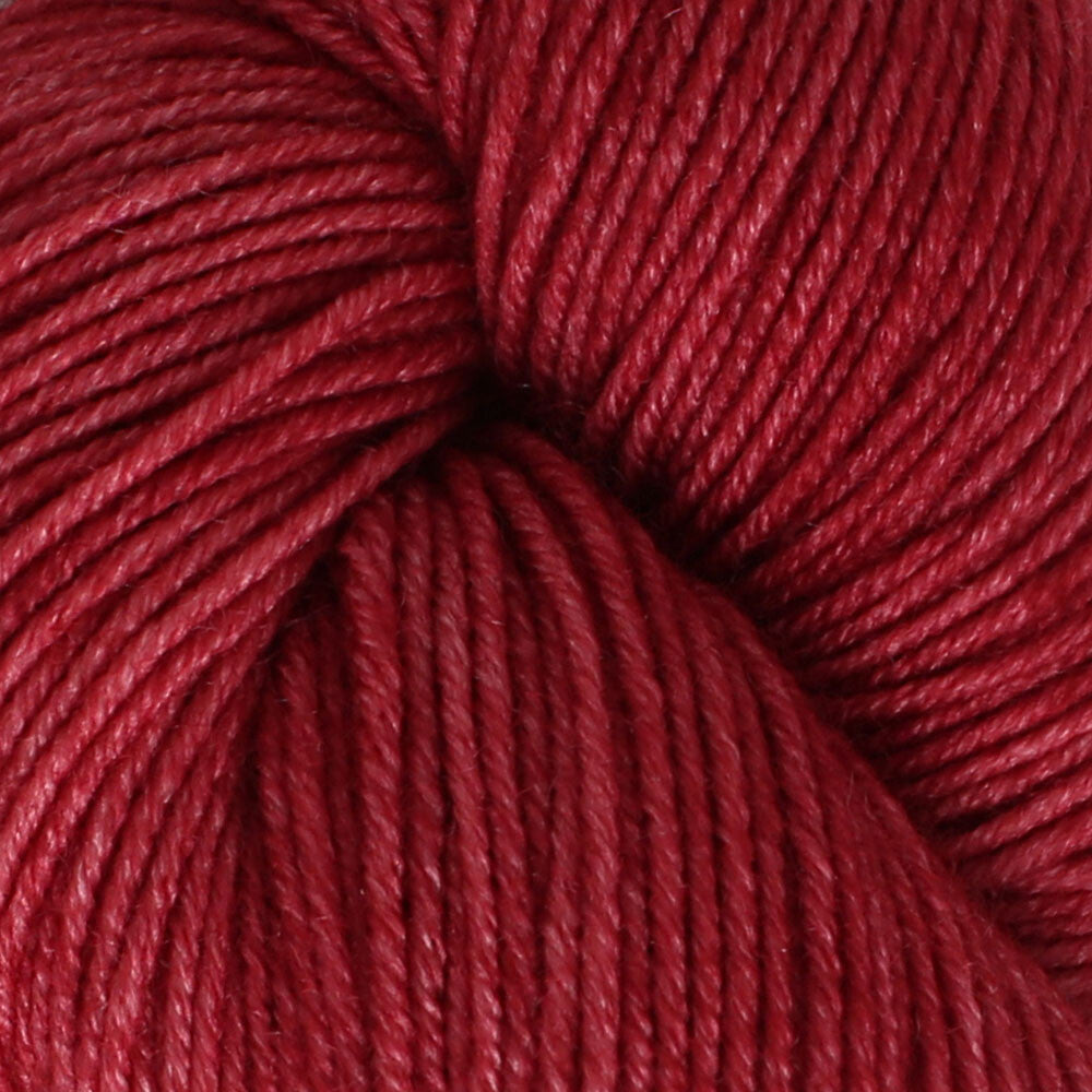 Gazzal Wool Star Yarn, Dusty Rose - 3824