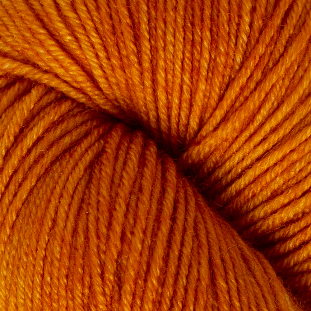 Gazzal Wool Star Yarn, Cinnamon - 3830