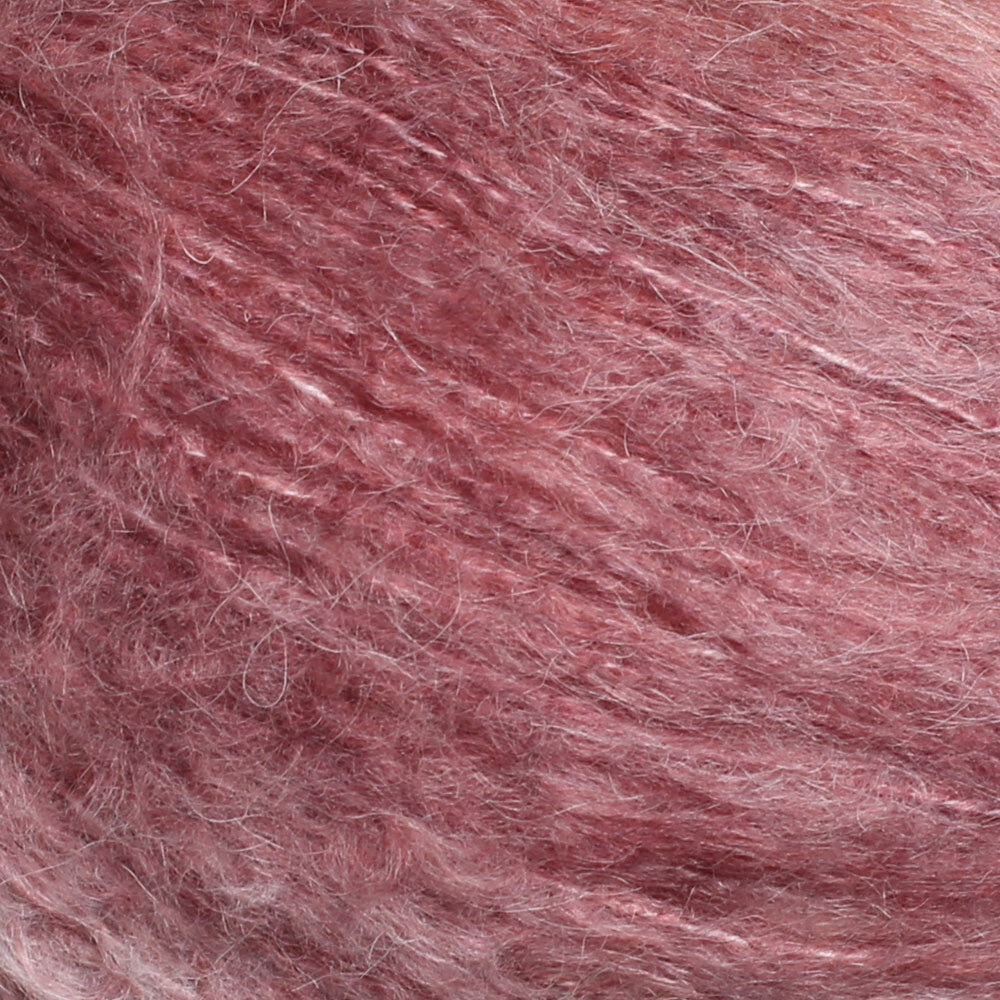 Yarnart Bellissimo Yarn, Variegated - 1411