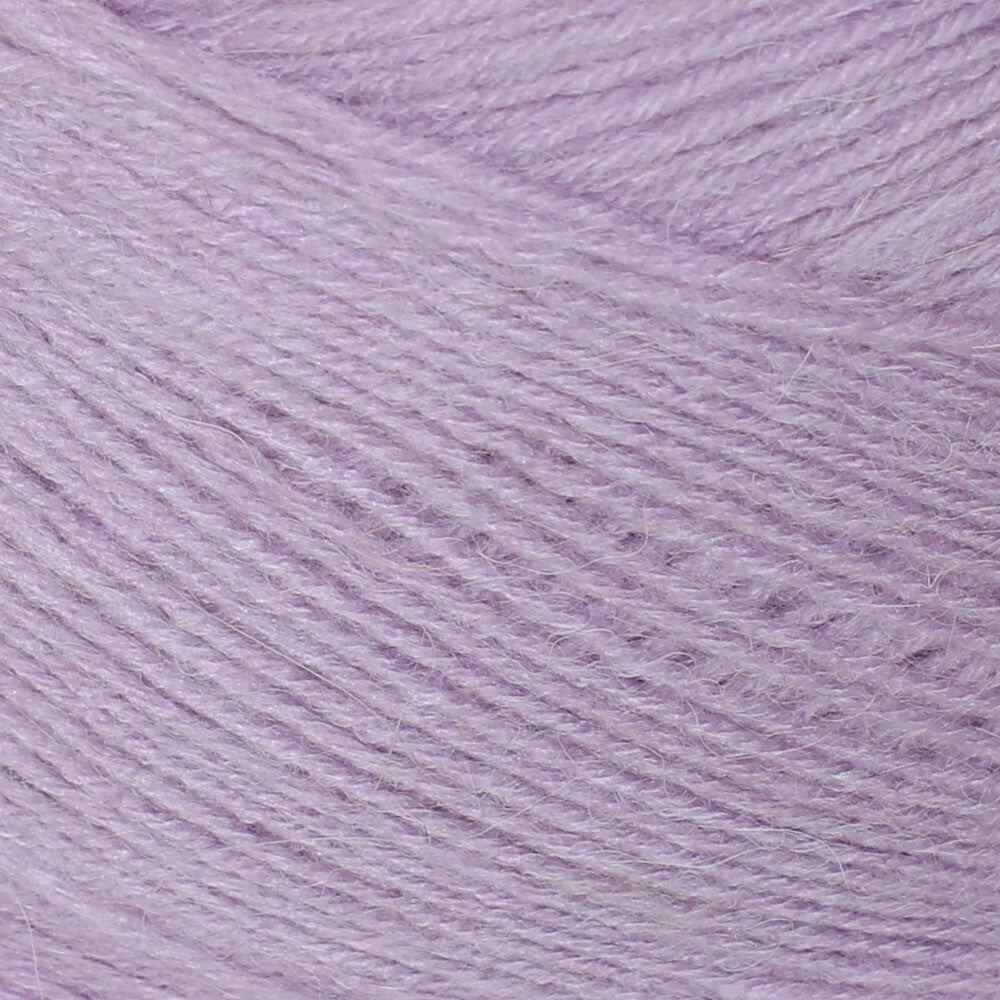 Yarnart Flowers Alpaca 250 Gr Knitting Yarn, Variegated - 405