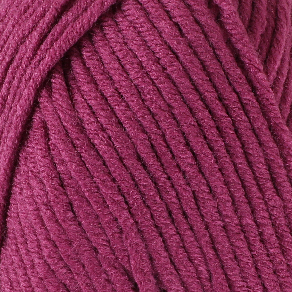 Madame Tricote Paris Tango/Tanja Yarn, Purple - 051