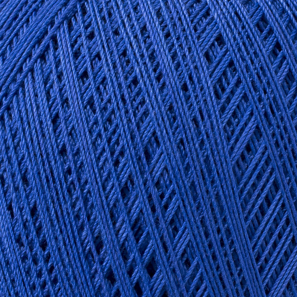 Altinbasak Maxi Lace Making Thread, Saks Blue - 335