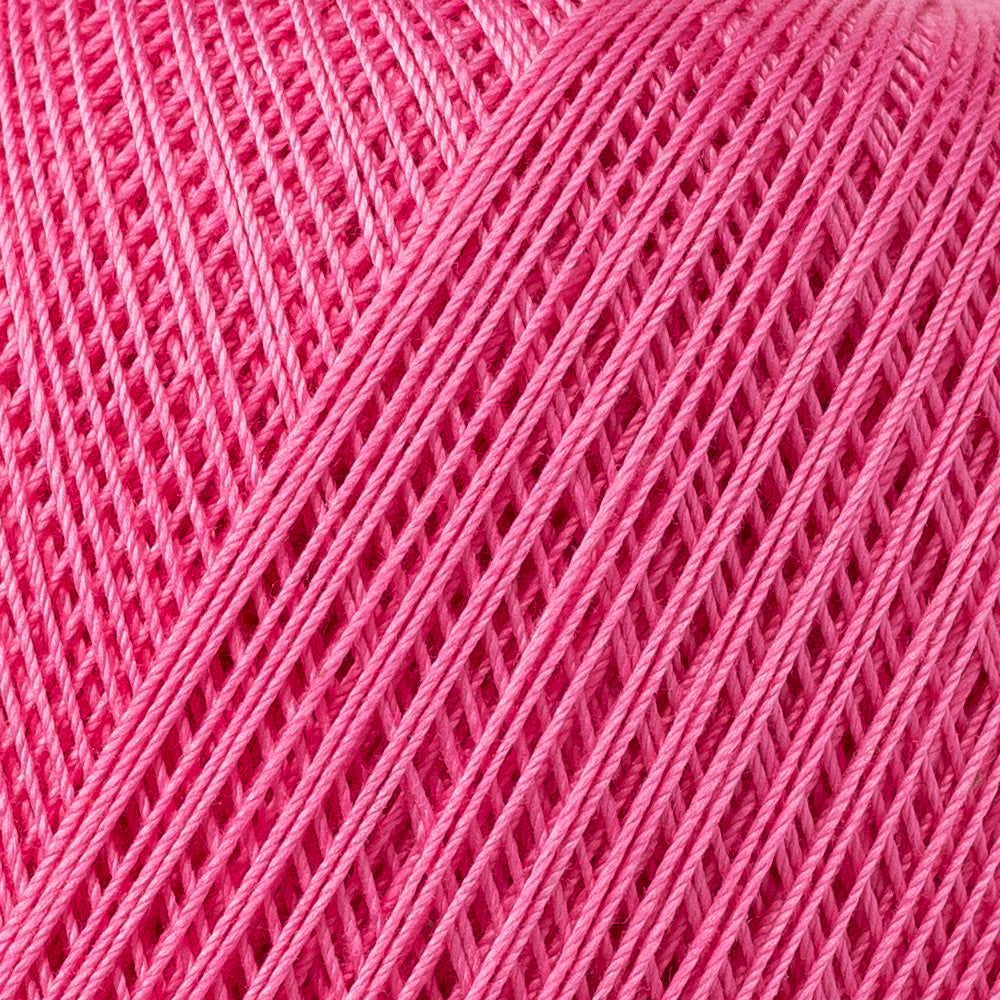 Altinbasak Maxi Lace Making Thread, Fuchsia - 9001