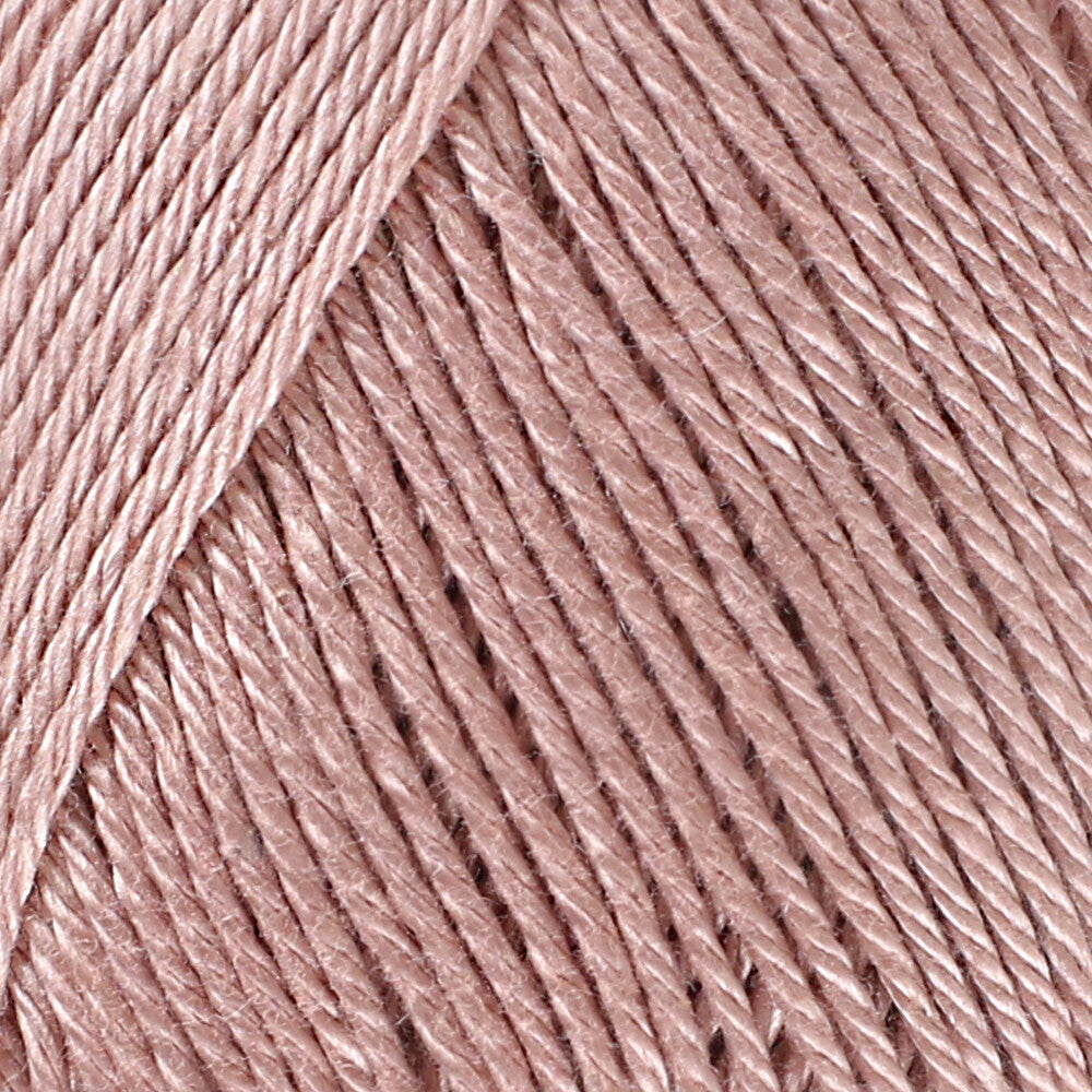 Madame Tricote Paris Camilla 50gr Yarn, Beige - 4949