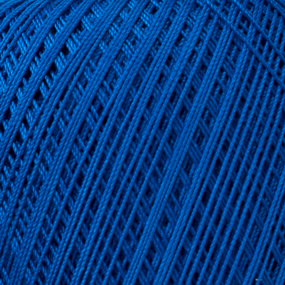Altinbasak Maxi Lace Making Thread, Saks Blue - 9915