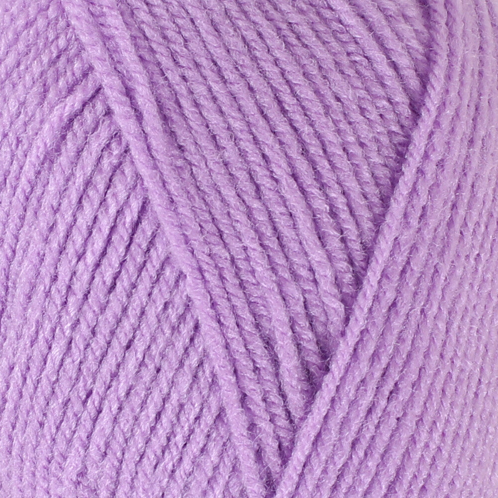 Madame Tricote Paris Star Yarn, Lilac - 056