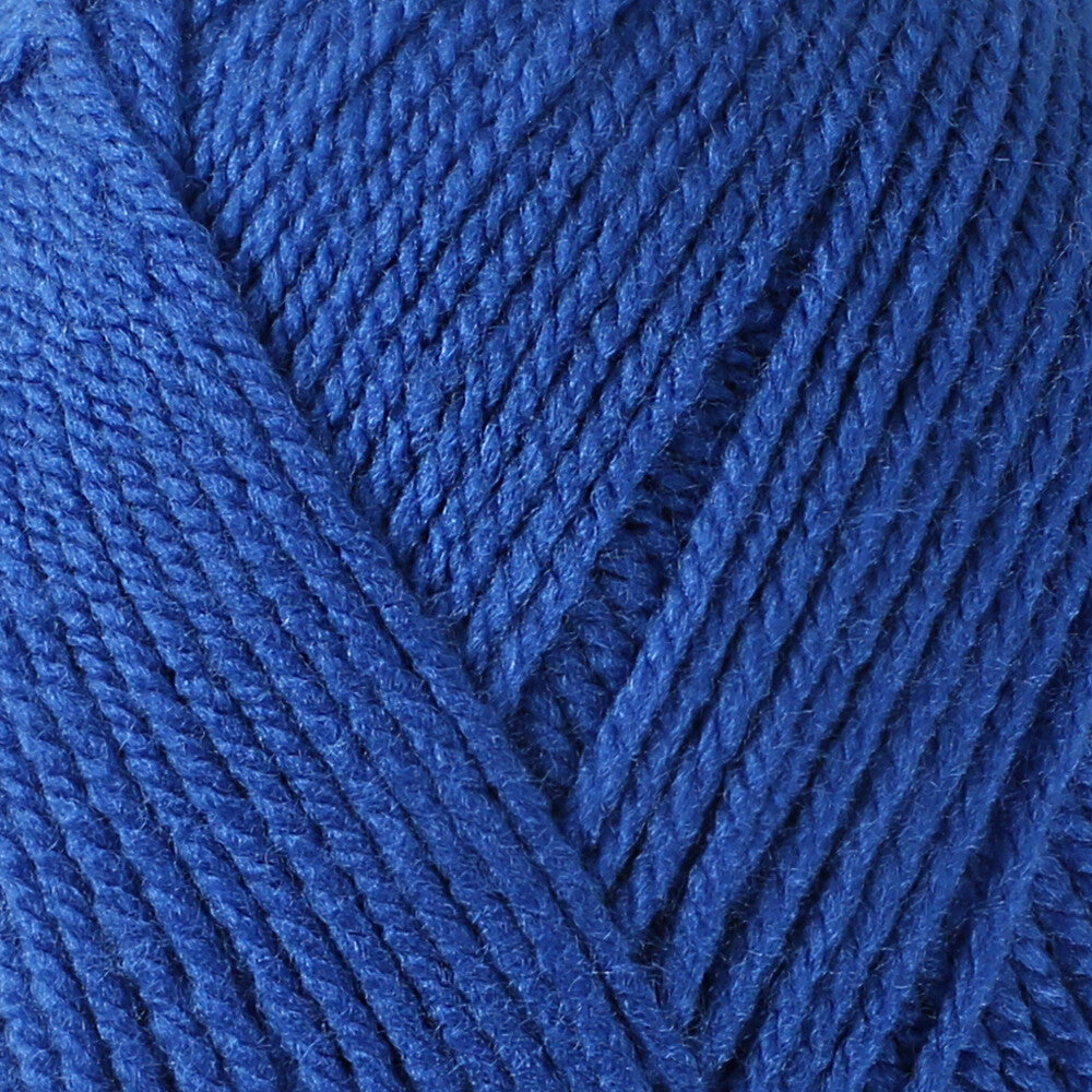 Madame Tricote Paris Favori Yarn, Saxe Blue - 016