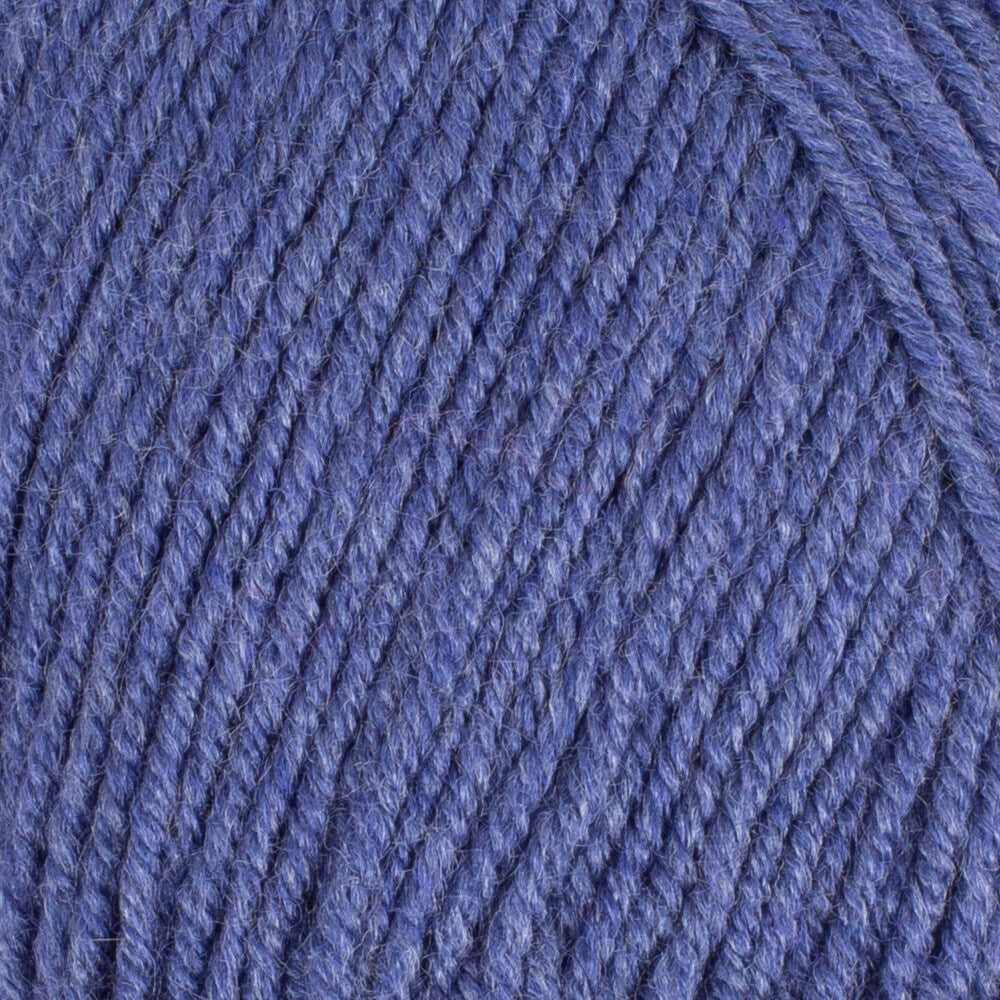 Madame Tricote Paris Merino Gold Knitting Yarn, 200-138