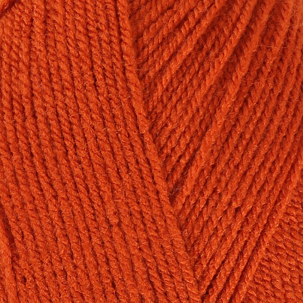 Madame Tricote Paris Star Yarn, Cinnamon - 107