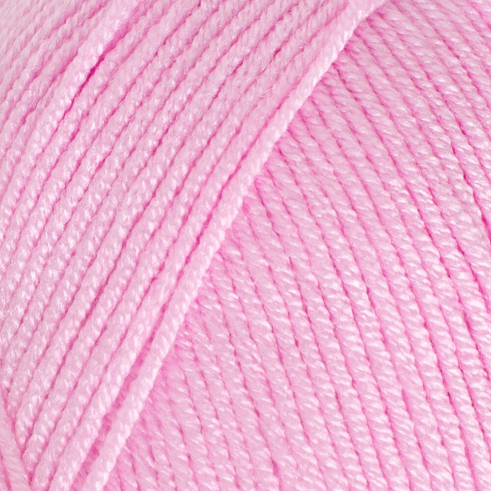 Madame Tricote Paris Madame Petite Yarn, Pink - 093