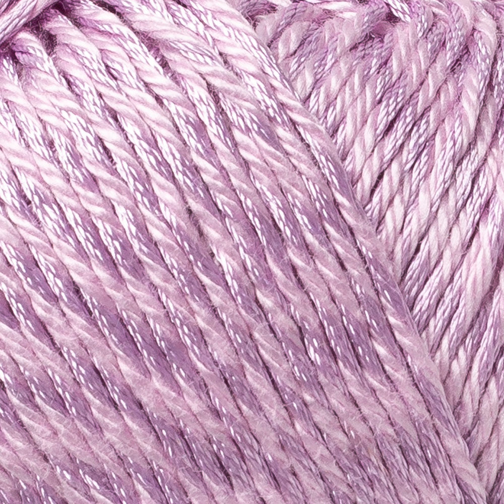 Madame Tricote Paris Tena Yarn, Lilac - 0510