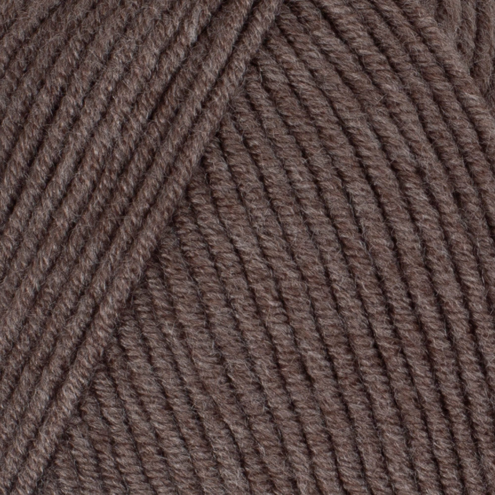 Rozetti Montana Knitting Yarn, Mink - 155-33