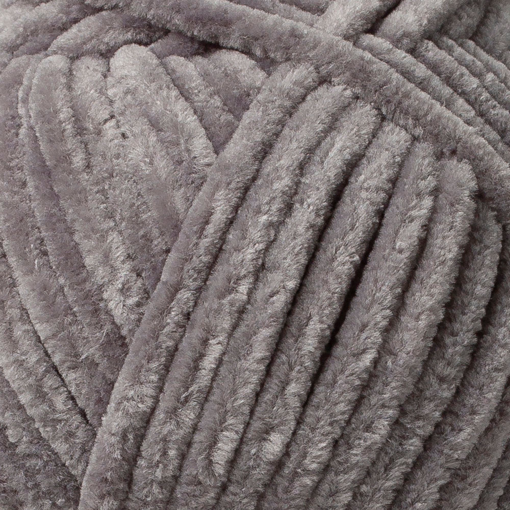 Himalaya Dolphin Baby Yarn Knitting Yarn 2 Skeins 264 Yards 2x100gram Super  Bulky Baby Blanket Yarn (80301)