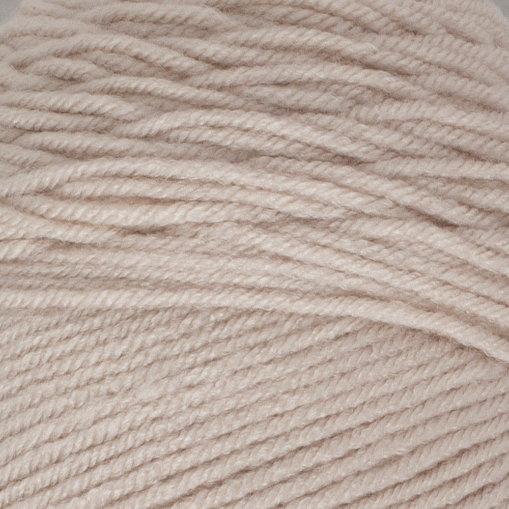 Himalaya Super Soft 200 gr Yarn, Beige -80821